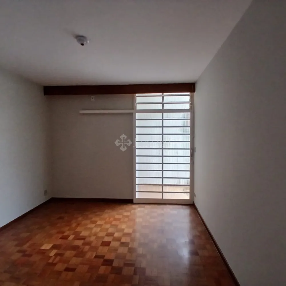 Casa, 5 quartos - Foto 3