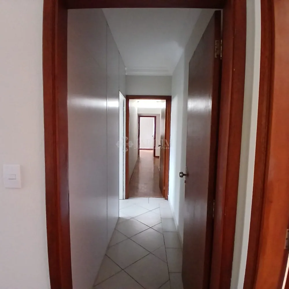 Casa, 5 quartos - Foto 4