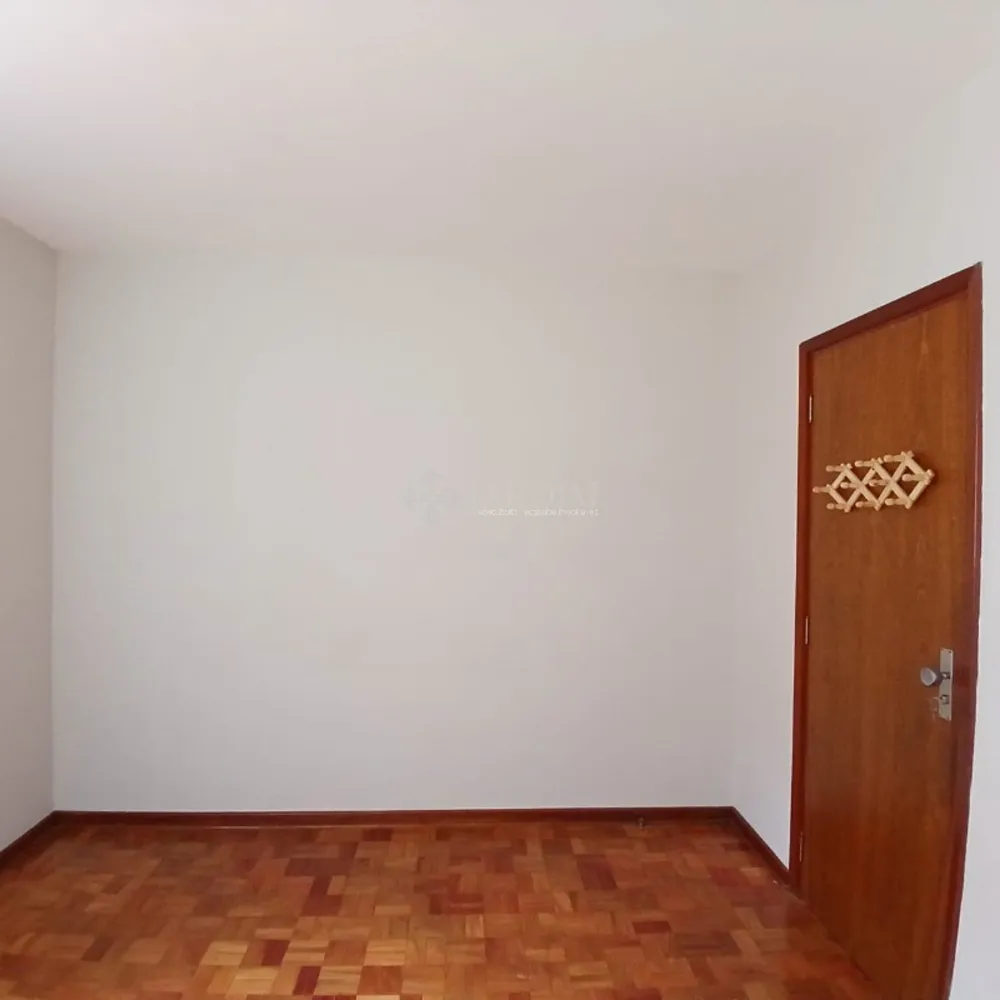 Casa, 5 quartos - Foto 5