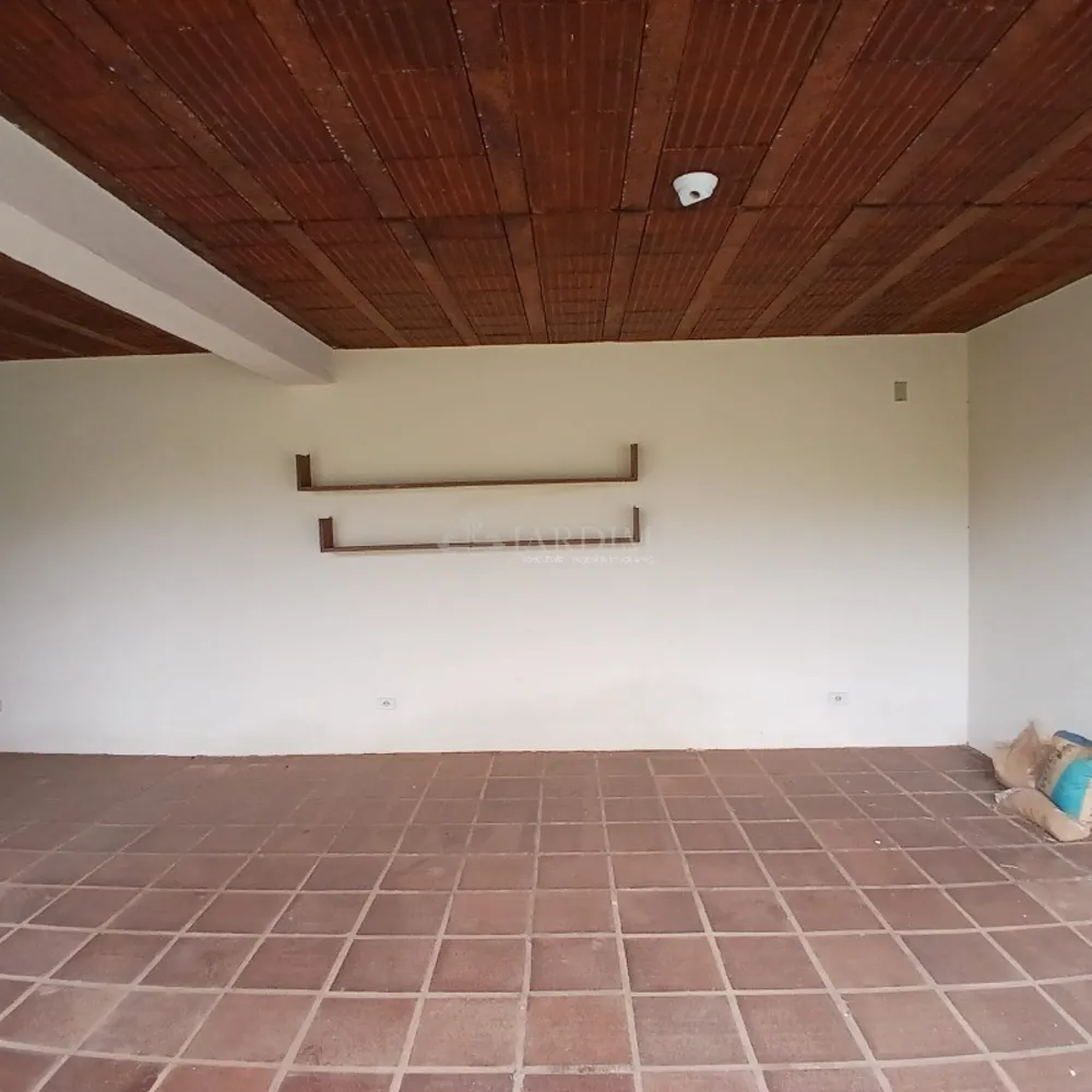 Casa, 5 quartos - Foto 10