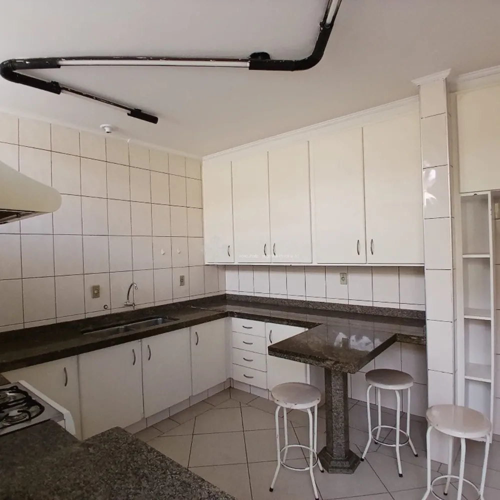 Casa, 5 quartos - Foto 8