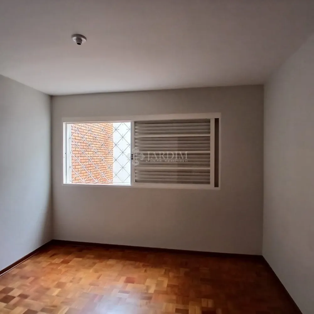 Casa, 5 quartos - Foto 6