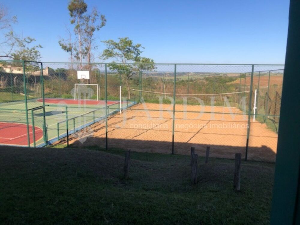 Terreno à venda, 1000m² - Foto 5