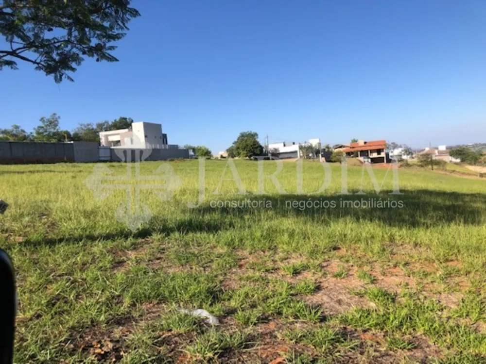 Terreno, 1000 m² - Foto 12