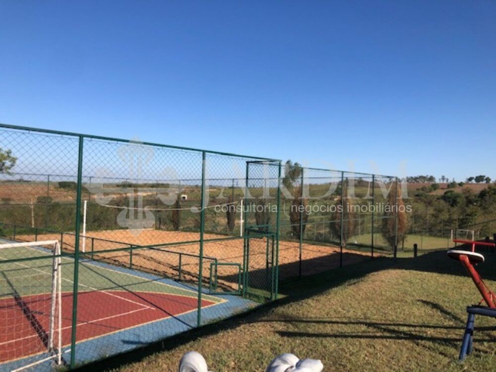 Terreno à venda, 1000m² - Foto 8
