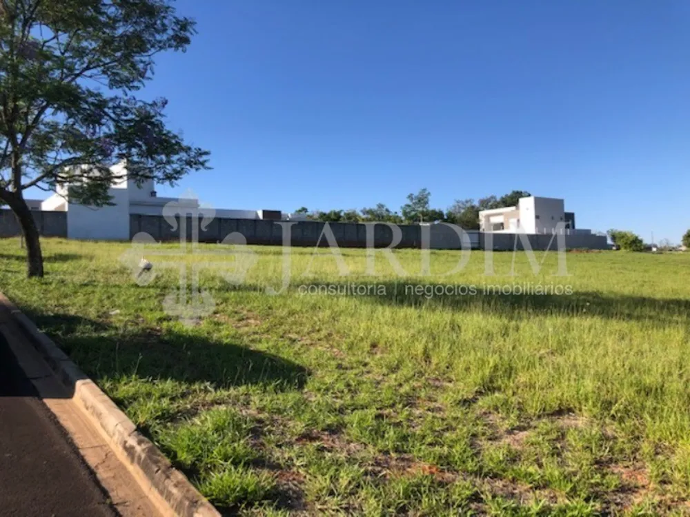Terreno, 1000 m² - Foto 10
