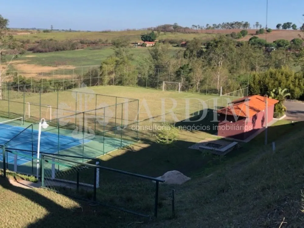 Terreno, 1000 m² - Foto 14