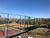 Terreno, 1000 m² - Foto 8
