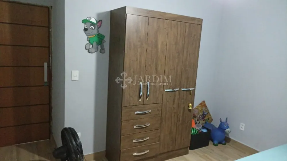 Casa, 2 quartos - Foto 6