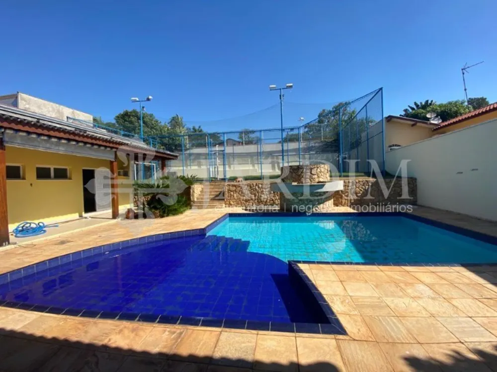 Chácara, 4 quartos, 1000 m² - Foto 4
