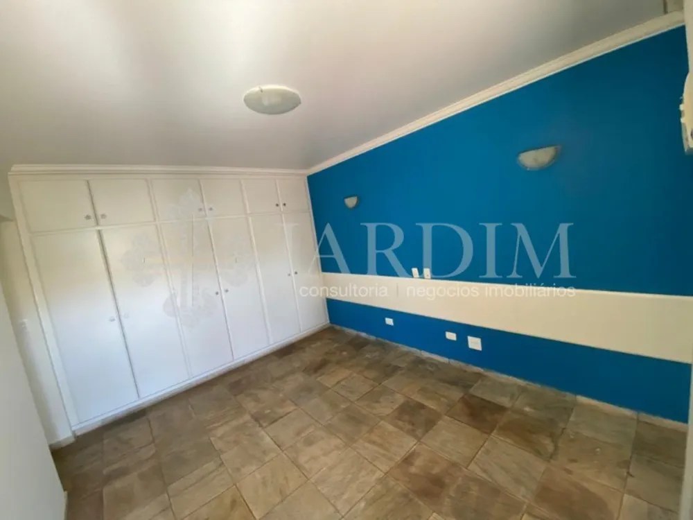 Chácara, 4 quartos, 1000 m² - Foto 13