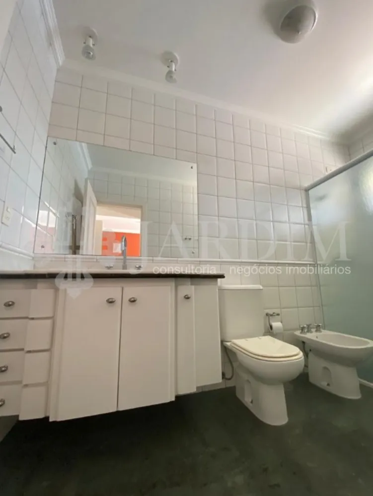 Chácara, 4 quartos, 1000 m² - Foto 8