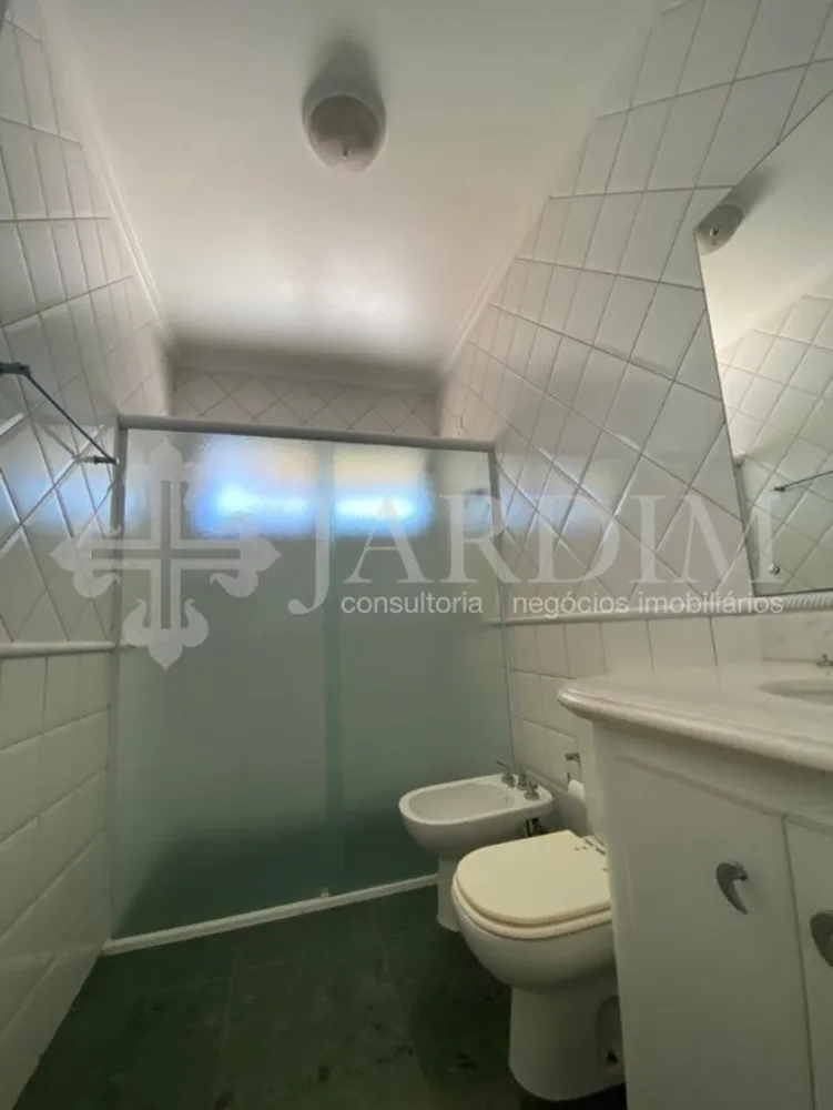 Chácara, 4 quartos, 1000 m² - Foto 12