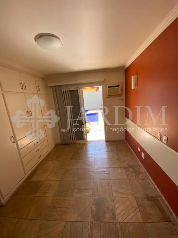 Chácara, 4 quartos, 1000 m² - Foto 7