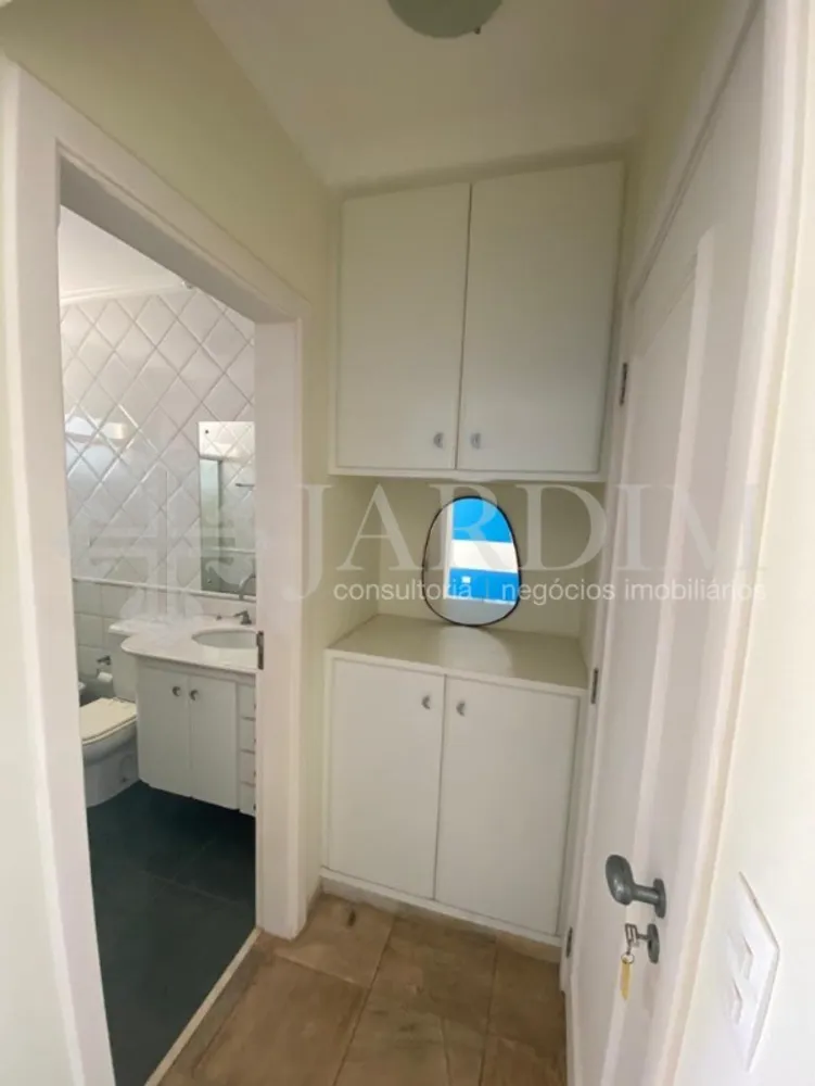 Chácara, 4 quartos, 1000 m² - Foto 11