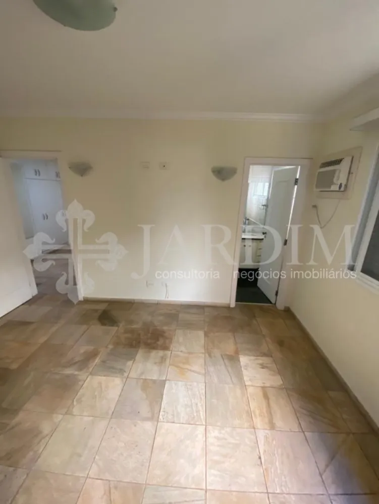 Chácara, 4 quartos, 1000 m² - Foto 10