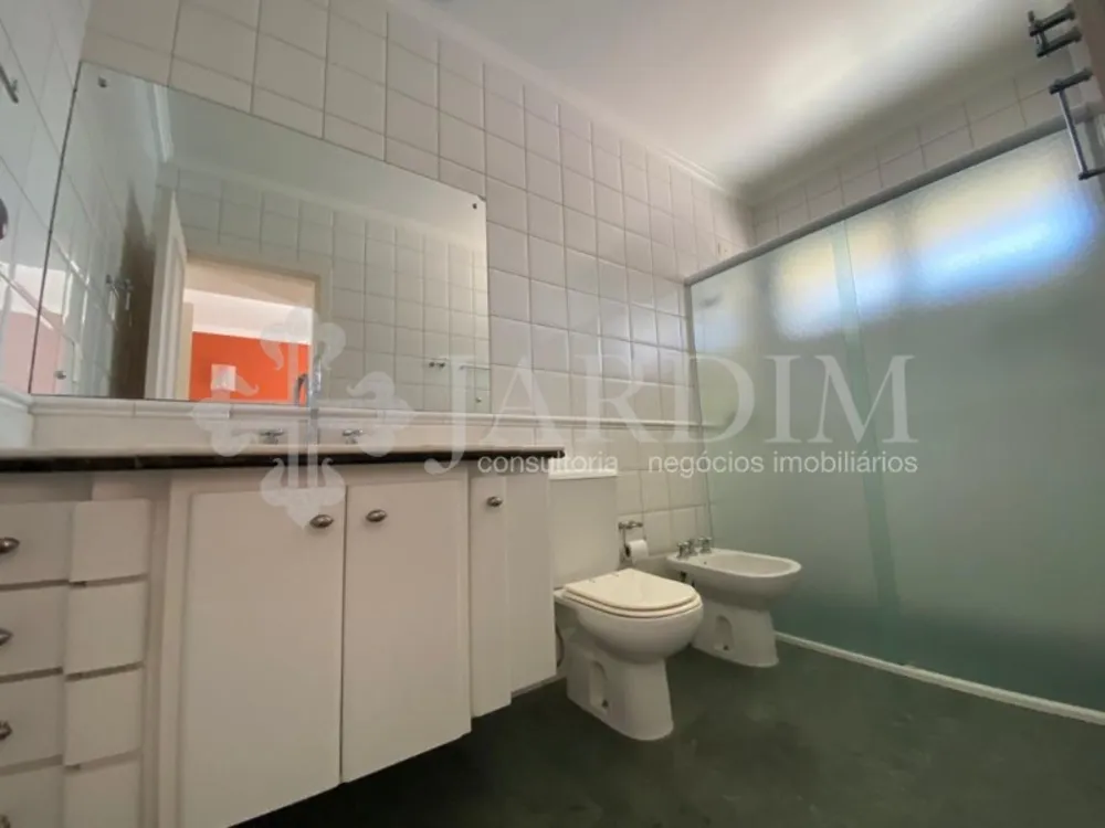 Chácara, 4 quartos, 1000 m² - Foto 9