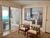 Apartamento, 2 quartos, 74 m² - Foto 1