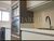 Apartamento, 2 quartos, 74 m² - Foto 4
