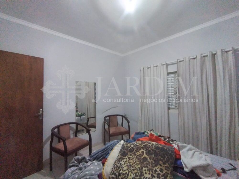 Casa, 3 quartos - Foto 9