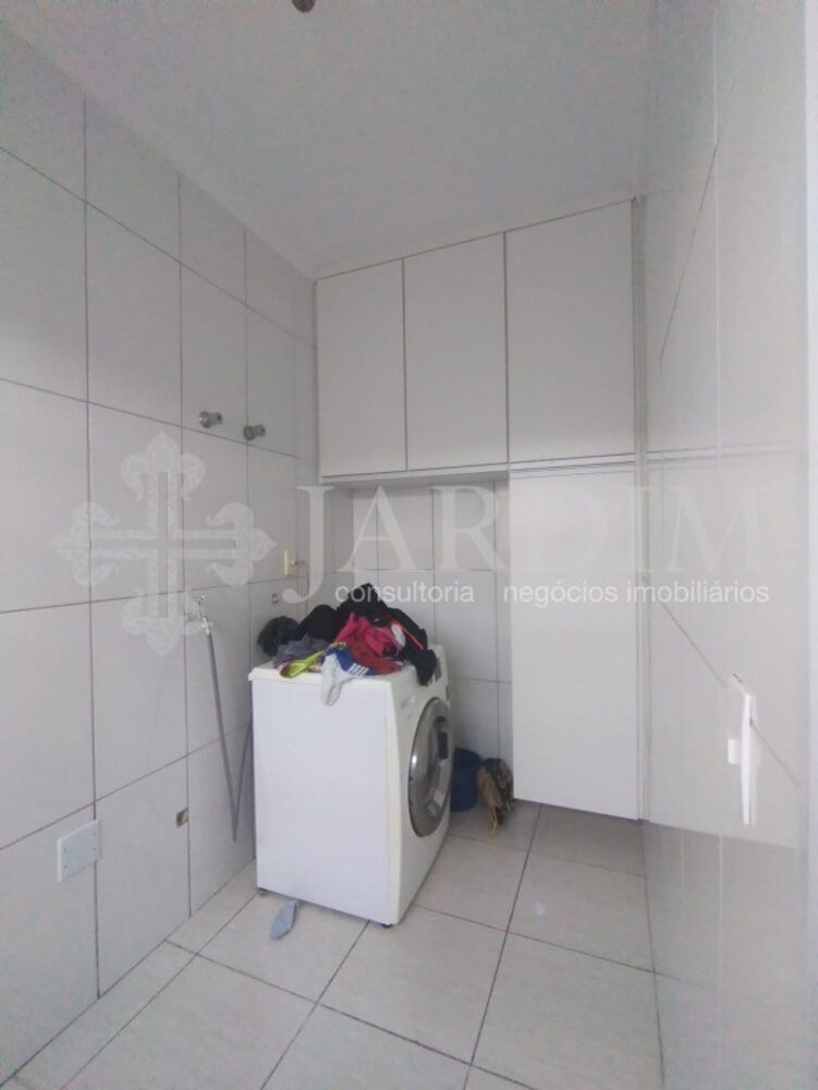 Casa, 3 quartos - Foto 18