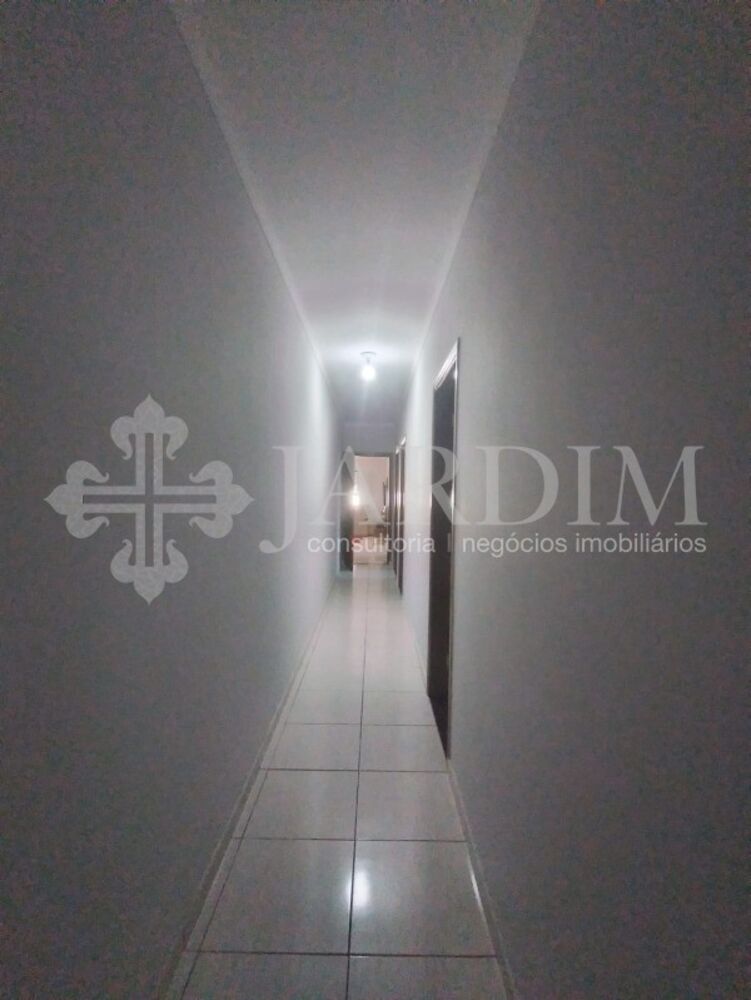 Casa, 3 quartos - Foto 15