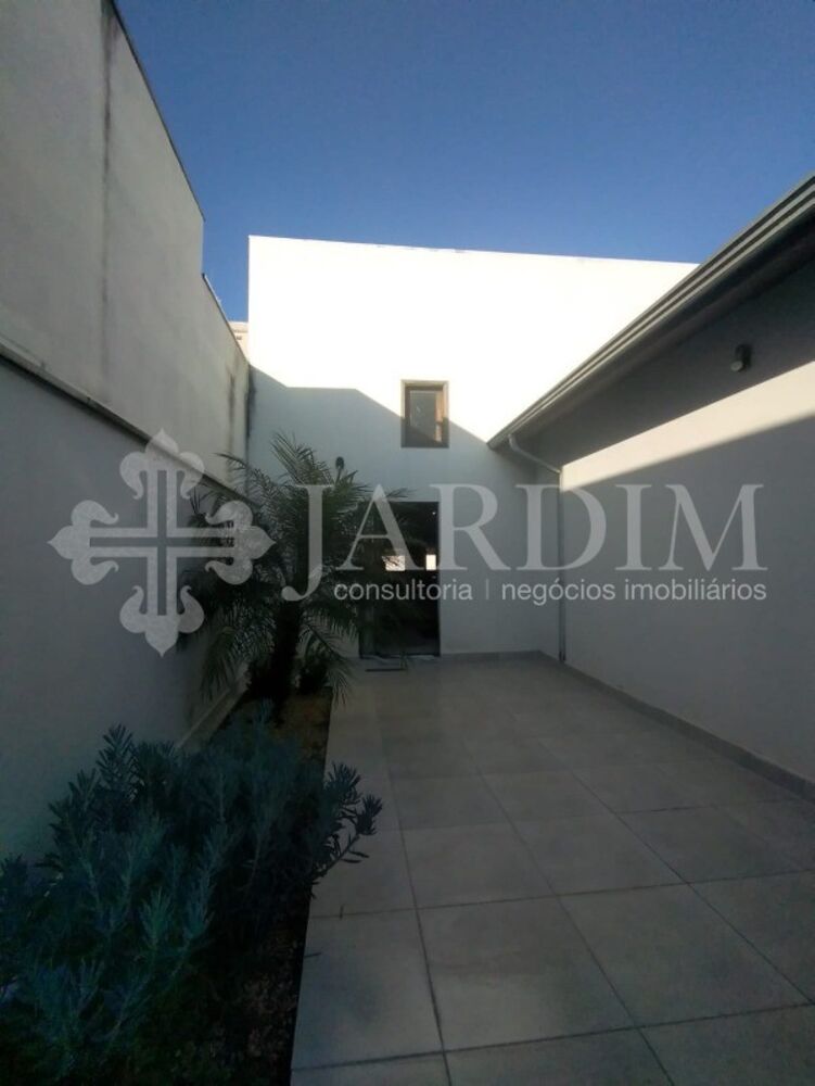 Casa, 3 quartos - Foto 24