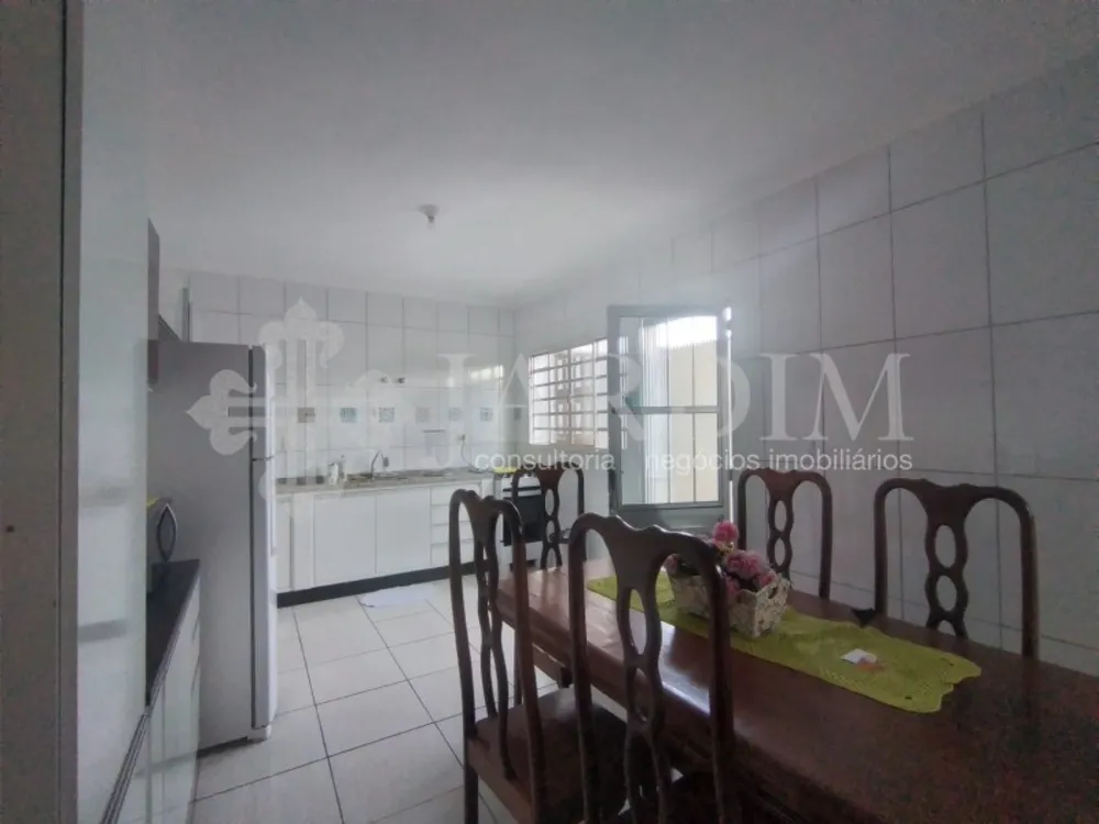 Casa, 3 quartos - Foto 22