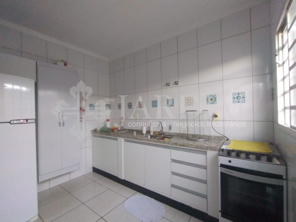 Casa, 3 quartos - Foto 16