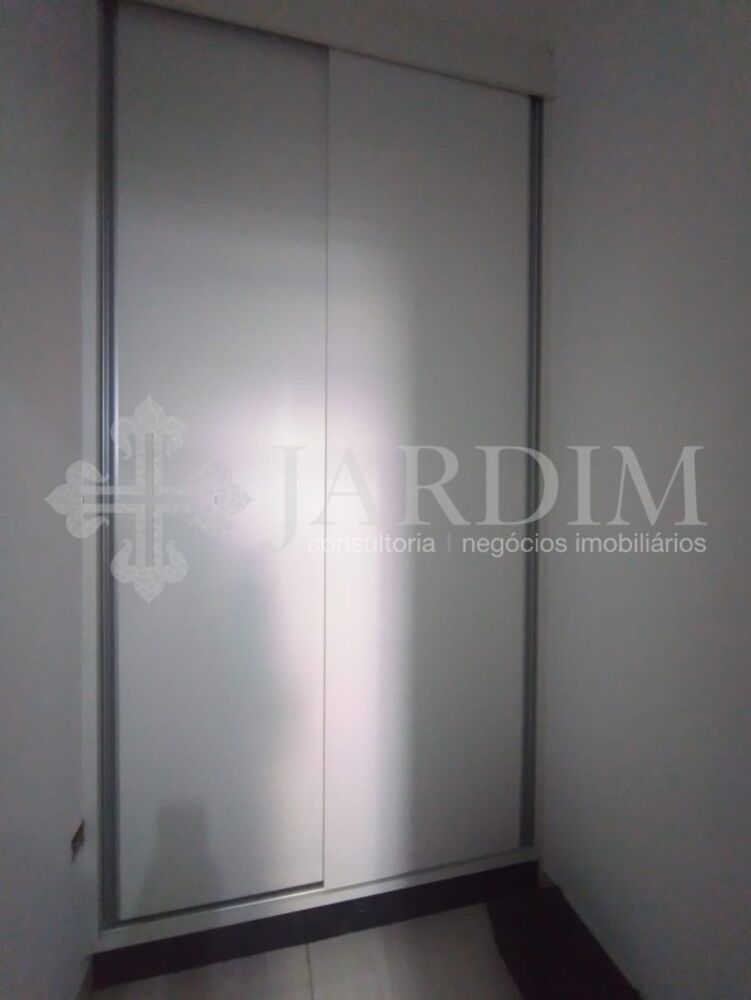 Casa, 3 quartos - Foto 13