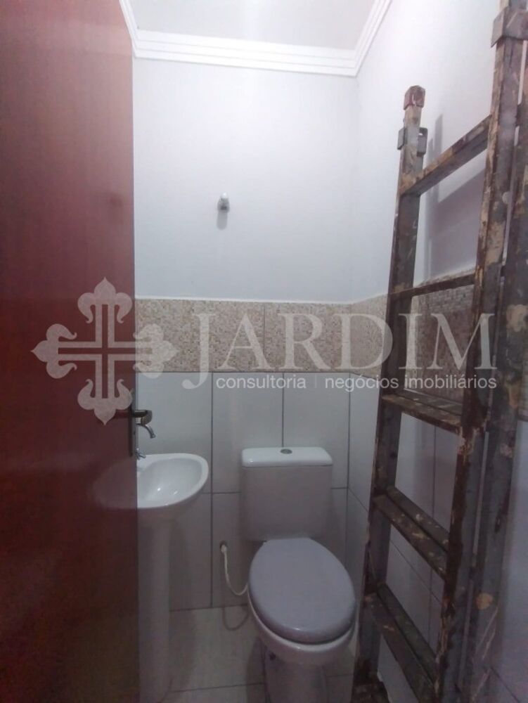 Casa, 3 quartos - Foto 22