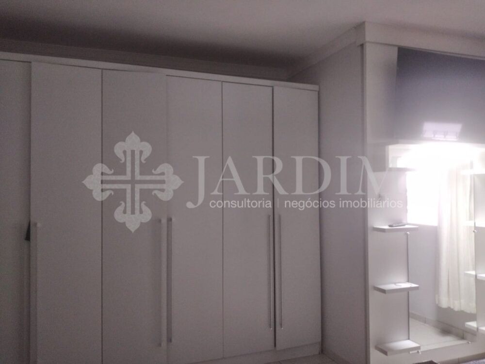 Casa, 3 quartos - Foto 12