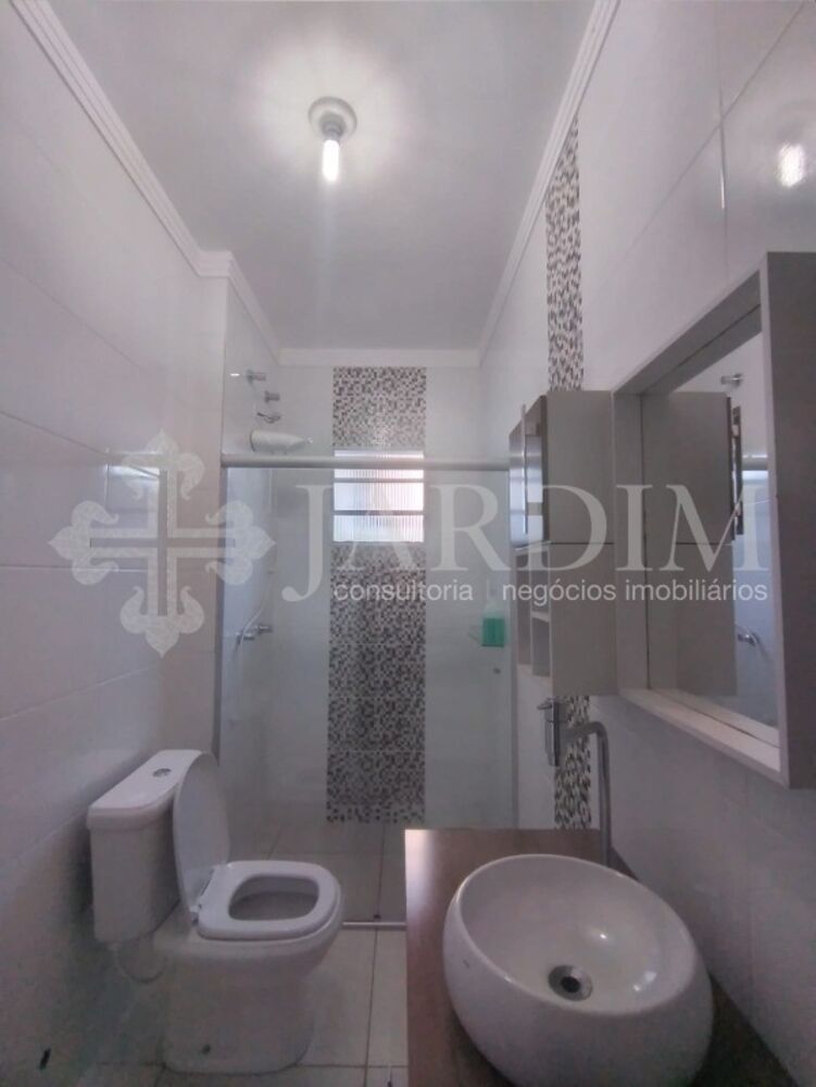 Casa, 3 quartos - Foto 14