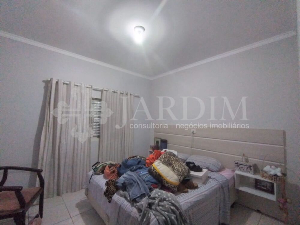 Casa, 3 quartos - Foto 8