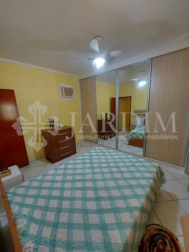 Chácara, 3 quartos, 1000 m² - Foto 14
