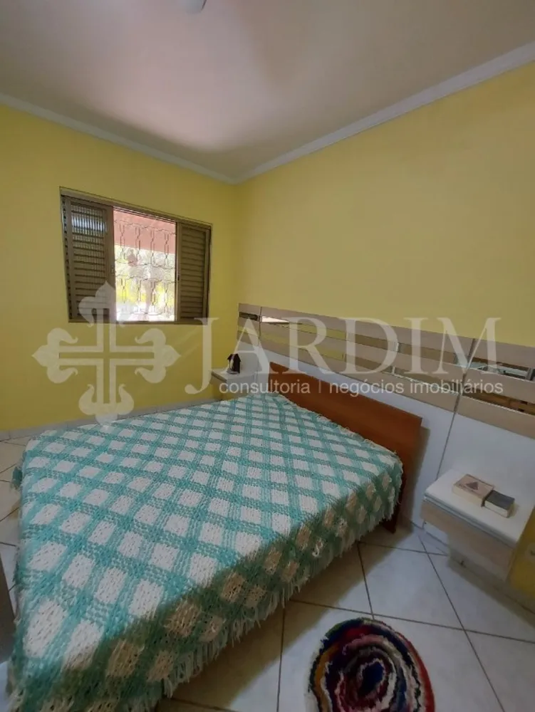 Chácara, 3 quartos, 1000 m² - Foto 13