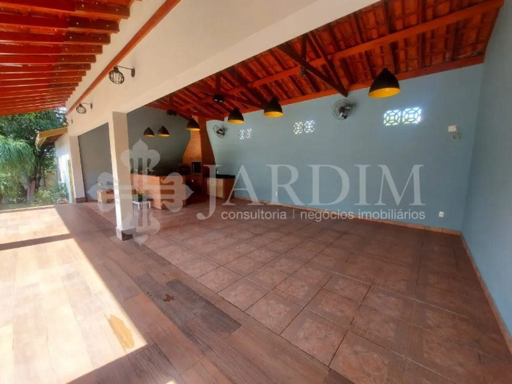 Chácara, 3 quartos, 1000 m² - Foto 10