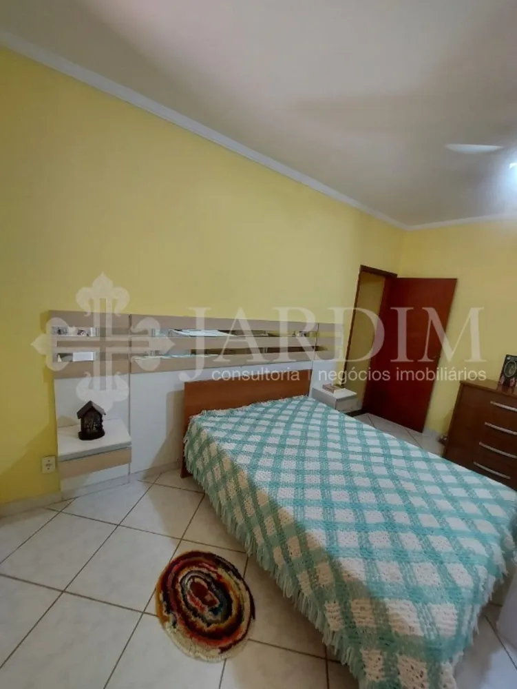 Chácara, 3 quartos, 1000 m² - Foto 15