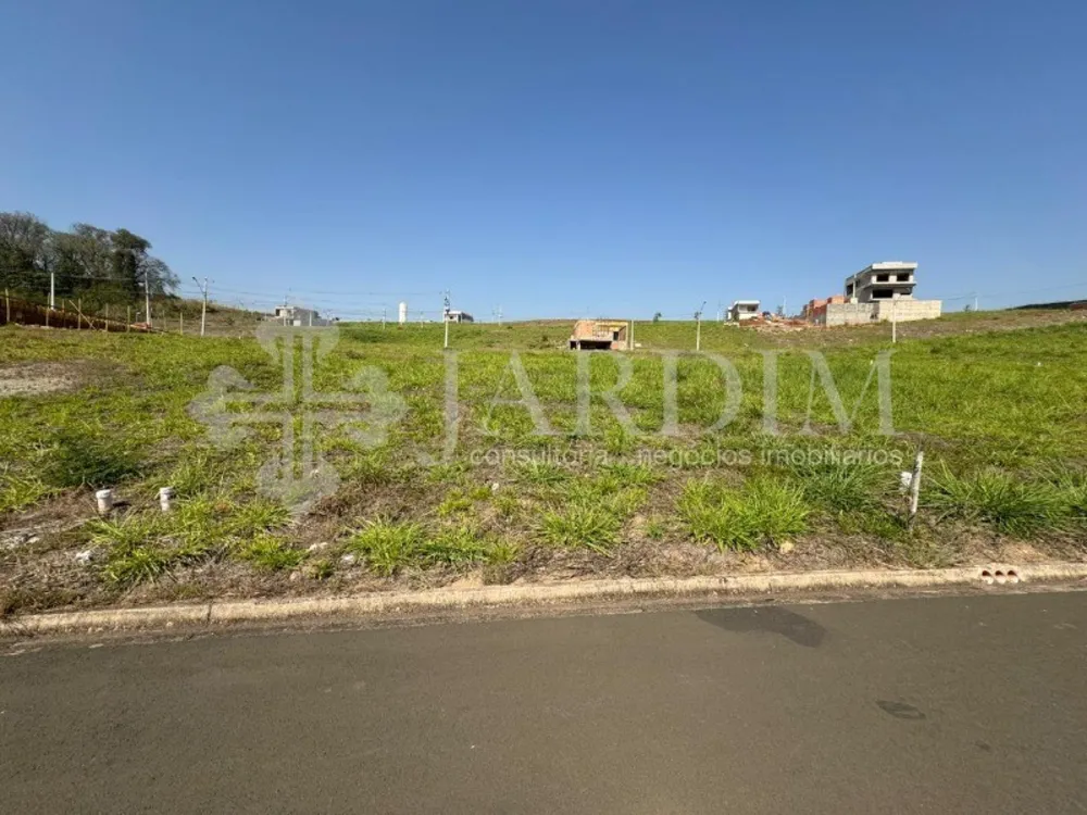 Terreno, 274 m² - Foto 6
