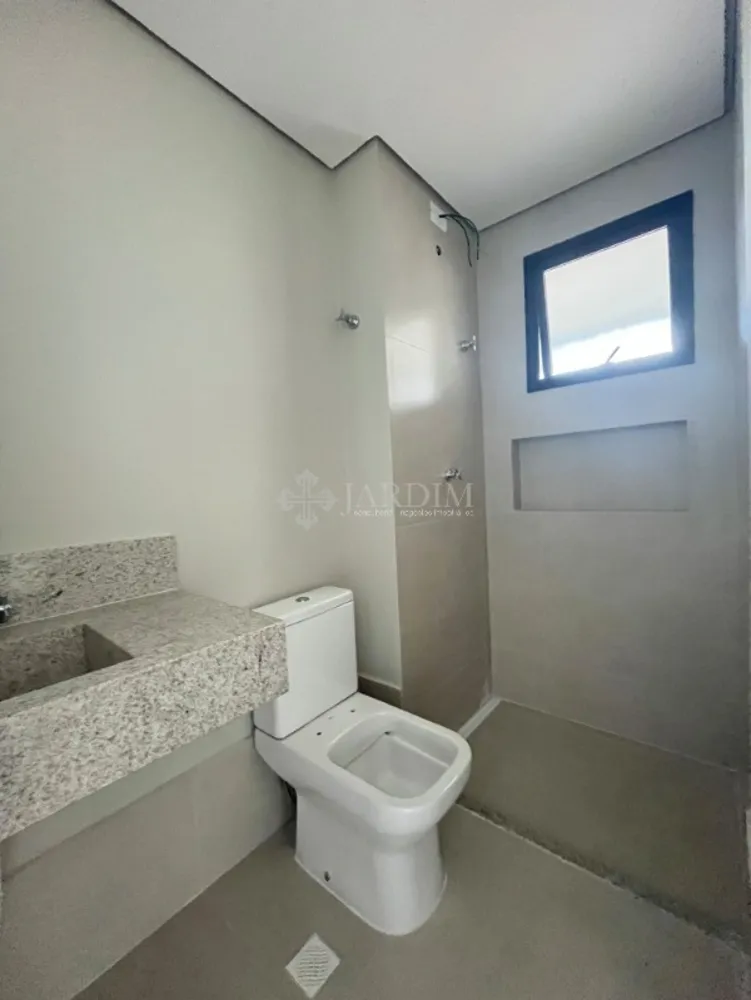 Apartamento, 1 quarto, 38 m² - Foto 10