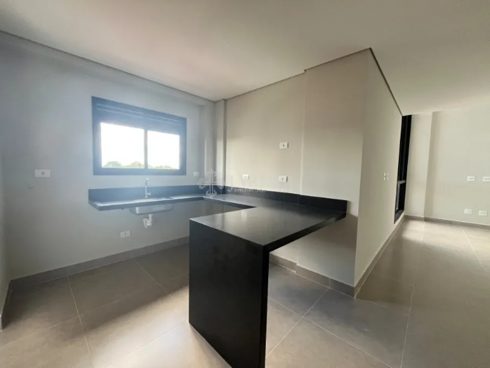 Apartamento, 1 quarto, 38 m² - Foto 6