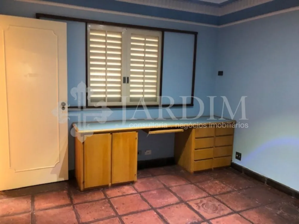 Casa, 4 quartos - Foto 6
