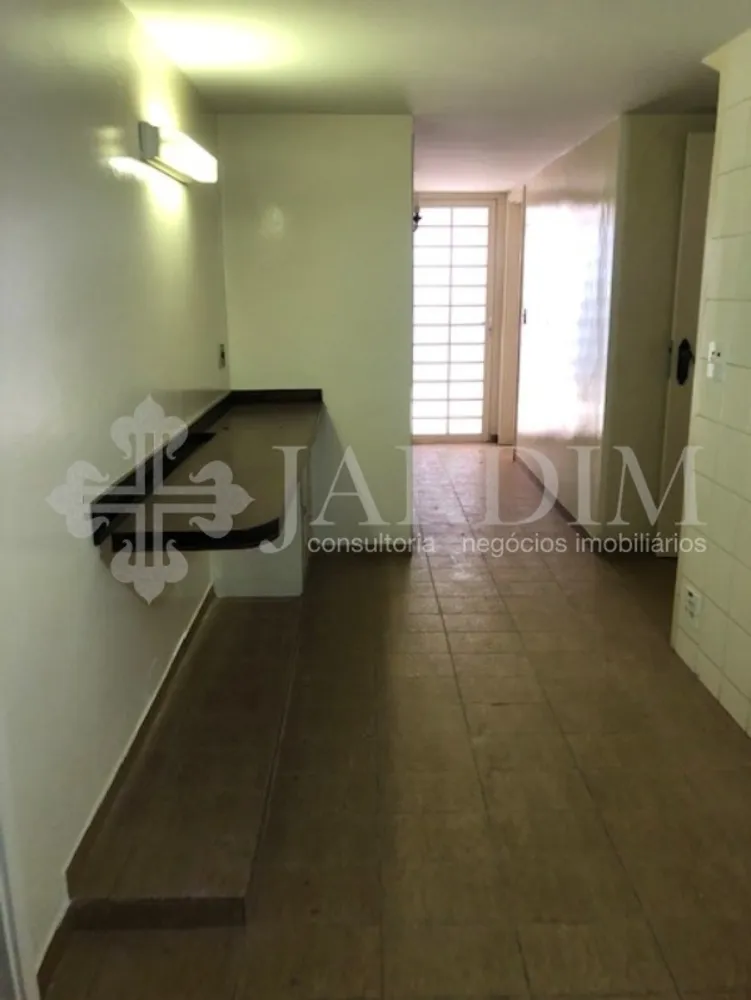 Casa, 4 quartos - Foto 10