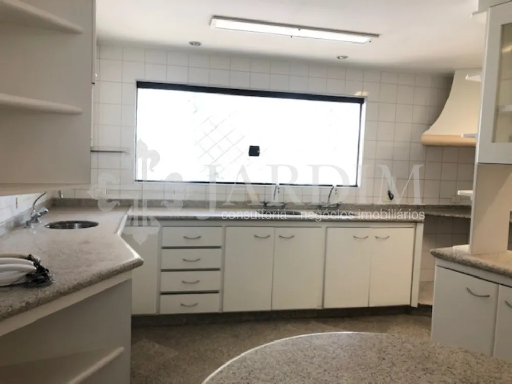 Casa, 4 quartos - Foto 4