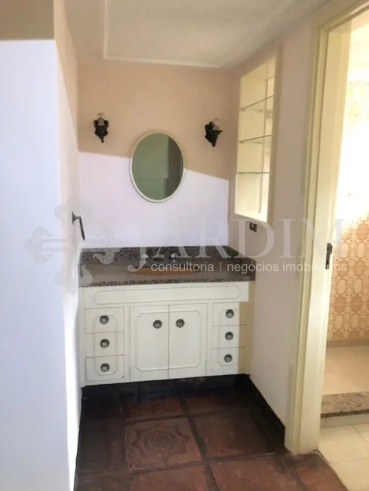 Casa, 4 quartos - Foto 12