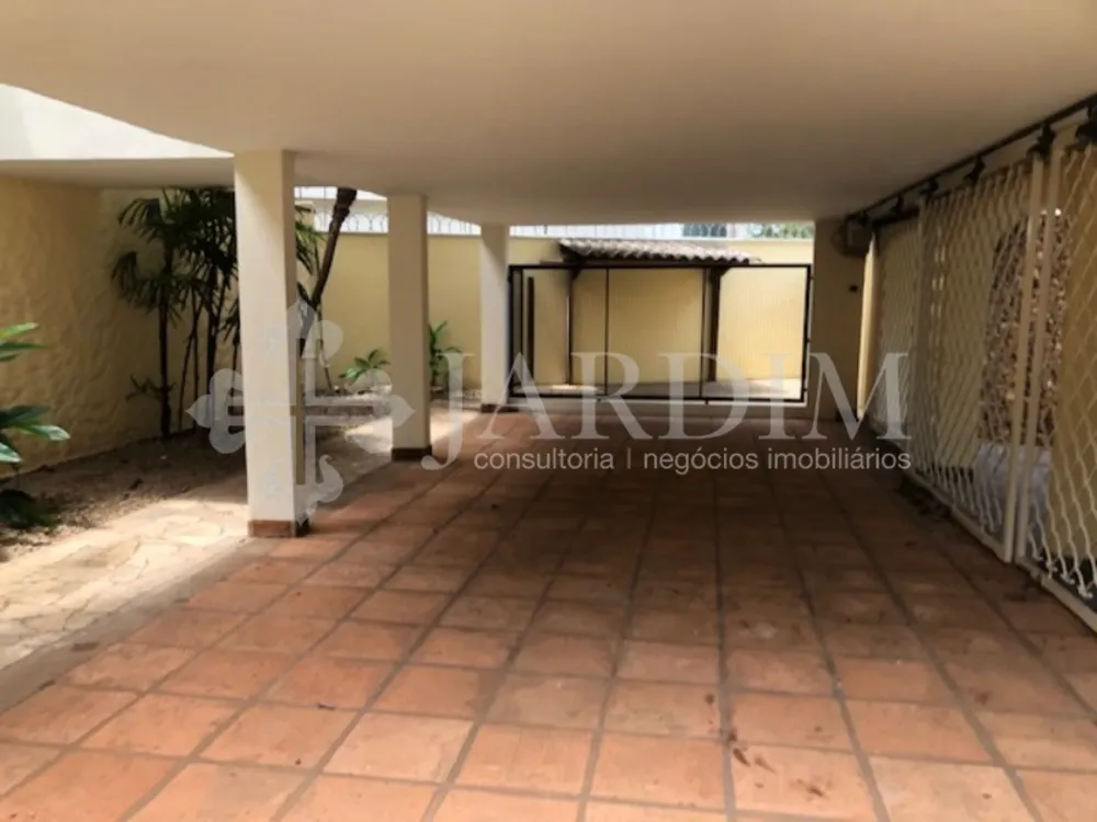 Casa, 4 quartos - Foto 15