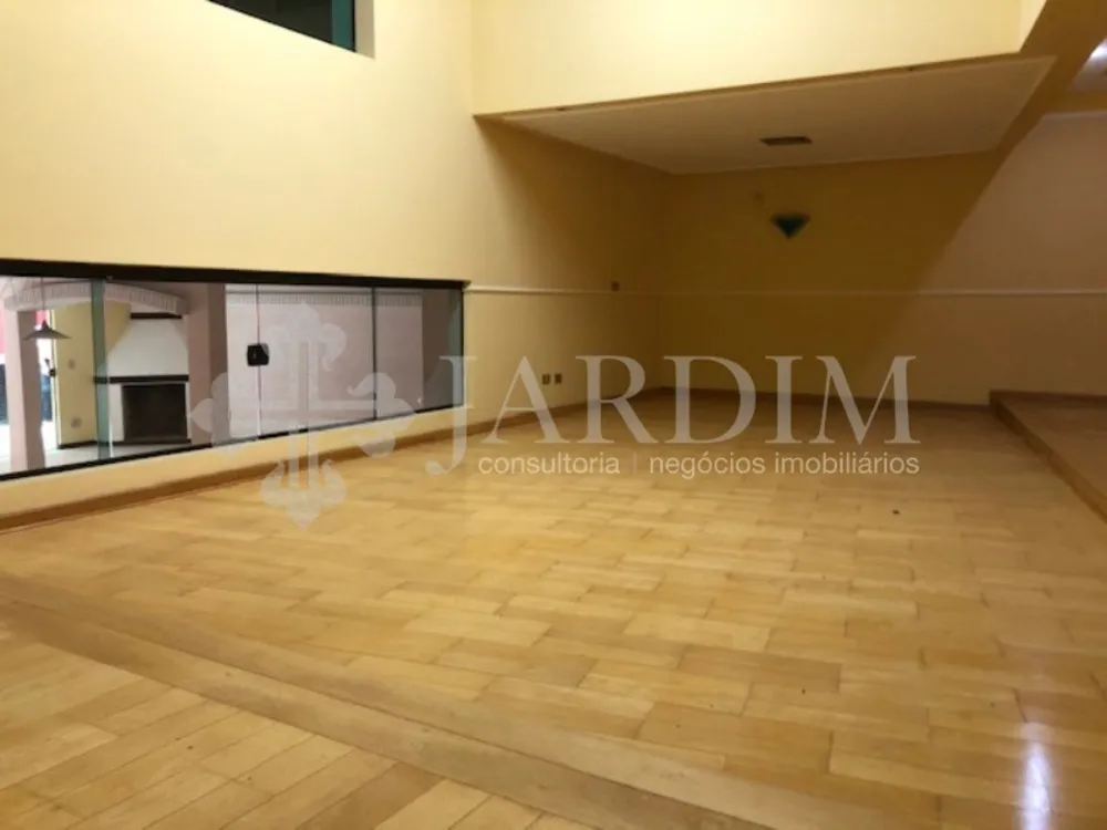 Casa, 4 quartos - Foto 8