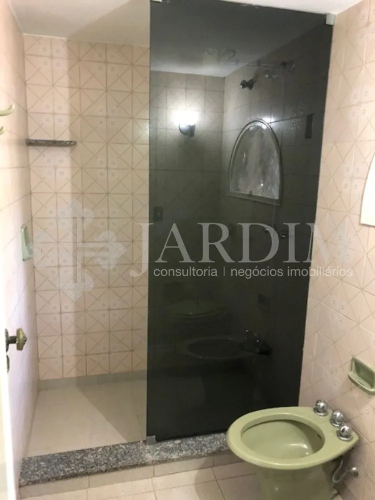 Casa, 4 quartos - Foto 7