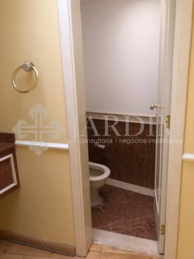 Casa, 4 quartos - Foto 5
