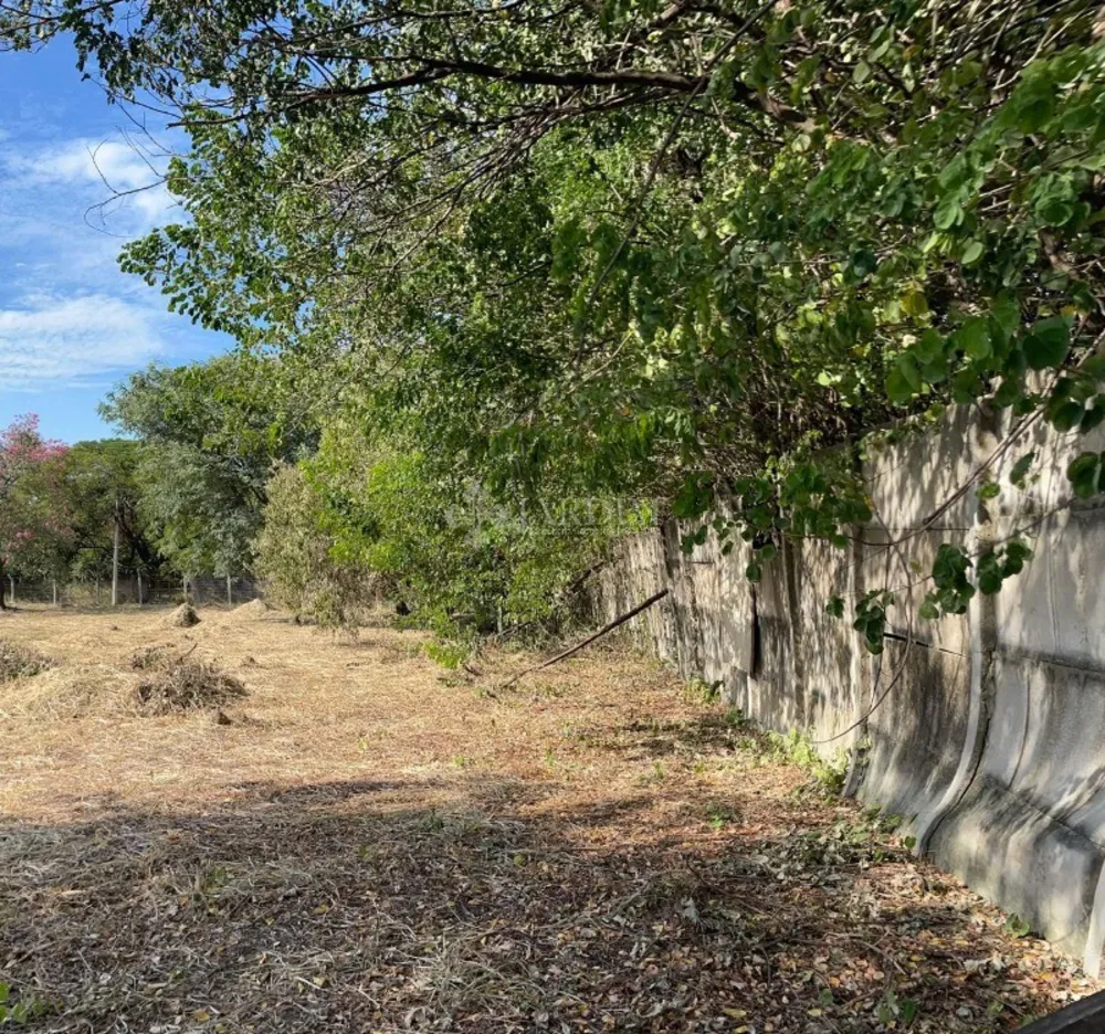 Terreno, 2048 m² - Foto 9